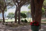 Club Hotel Marina Seada Club Hotel Marina Seada