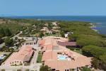 Club Hotel Marina Seada Club Hotel Marina Seada