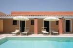 Club Hotel Marina Seada Club Hotel Marina Seada