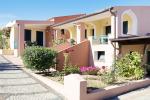 Club Hotel Marina Seada Club Hotel Marina Seada