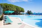 Club Hotel Marina Seada Club Hotel Marina Seada