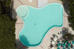 Club Hotel Marina Seada Club Hotel Marina Seada