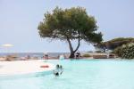 Club Hotel Marina Seada Club Hotel Marina Seada