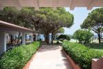 Club Hotel Marina Seada Club Hotel Marina Seada