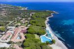 Club Hotel Marina Seada Club Hotel Marina Seada
