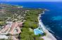 Club Hotel Marina Seada