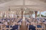 Club Hotel Marina Seada Club Hotel Marina Seada