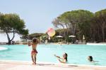 Club Hotel Marina Seada Club Hotel Marina Seada