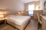 Hotel Calabona