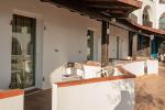 Hotel Calabona