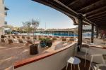 Hotel Calabona