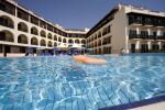 Hotel Calabona