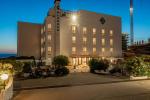 Hotel Calabona