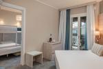Hotel Calabona