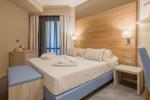Hotel Calabona