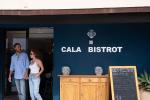 Hotel Calabona