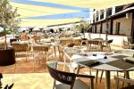Hotel Calabona