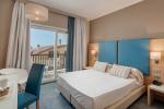 Hotel Calabona