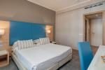 Hotel Calabona