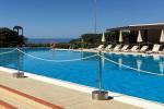 Hotel Calabona