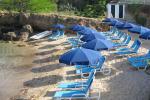 Hotel Calabona