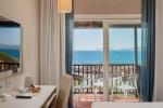 Hotel Calabona