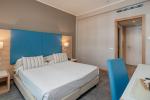 Hotel Calabona