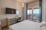Hotel Calabona