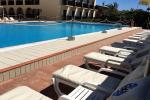 Hotel Calabona
