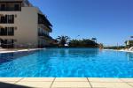 Hotel Calabona