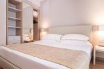 Hotel Calabona