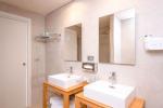 Hotel Calabona