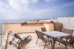 Hotel Calabona