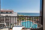 Hotel Calabona