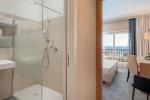 Hotel Calabona