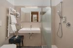 Hotel Calabona