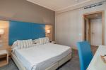 Hotel Calabona