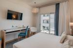Hotel Calabona