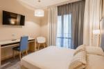 Hotel Calabona