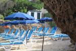 Hotel Calabona