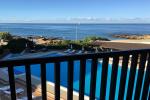 Hotel Calabona