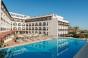 Hotel Calabona