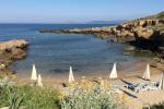 Hotel Calabona