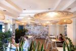 Hotel Calabona