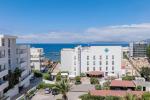 Hotel Calabona