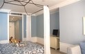 Deluxe Zimmer mit Meerblick