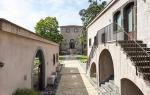 Relais San Giuliano Relais San Giuliano