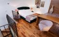 Junior Suite Premium