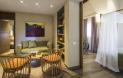 Suite Premium