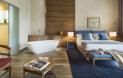 Exclusive Suite